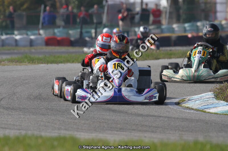 20140316-lavelanet-agnus 889.JPG